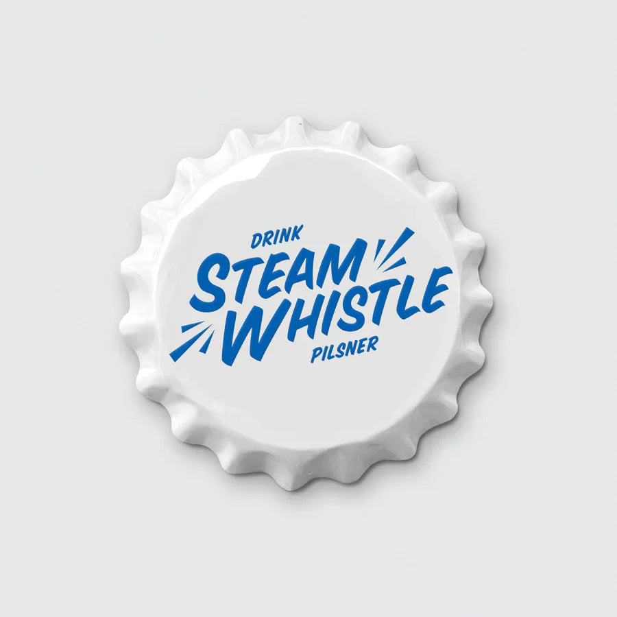 Cown Reps Account – Steam Whistle Hub